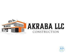 Akraba Construction LLC