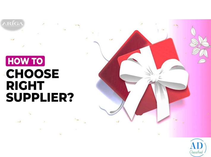 Best New Year Gifts for Employees in India - Ariga Foods