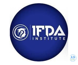 Best Computer Training Institute in Delhi - IFDA Institute
