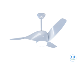 High Quality Aesthetic Designer Fan