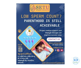 Setu womens hospital | Womens maternity hospital in ahmedabad, Gynecology Hospitals in Ahmedabad