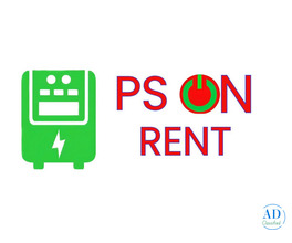 Best UPS on Rent | Short-Term & Long-Term Backup Power Plans