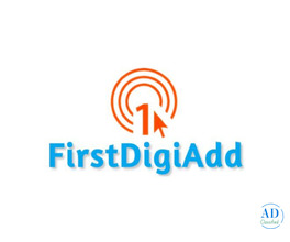 First DigiAdd - Best Digital Marketing Company in Pune