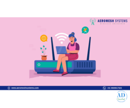 Best WiFi Mesh for Rental Homes and Shared Accommodation