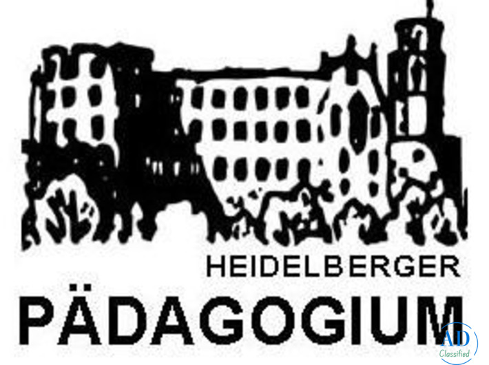 Learn German online from home with German teachers