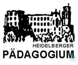 Learn German online from home with German teachers