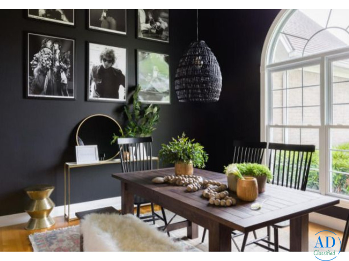 Experienced Interior Designers in Gurgaon for Premium Home & Office Spaces