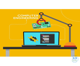 Leading Computer Engineering College in Gujarat