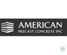American Precast Concrete Inc.