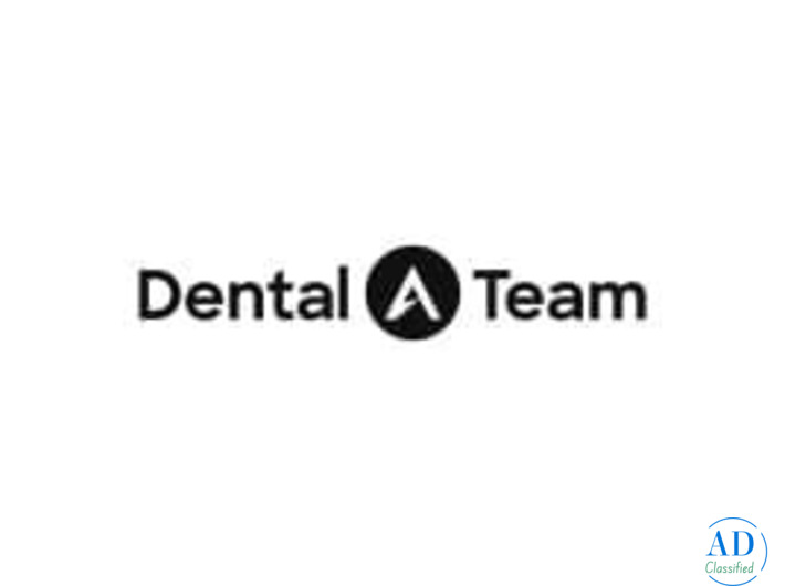 Dental A Team