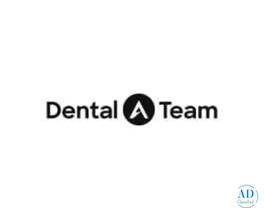 Dental A Team