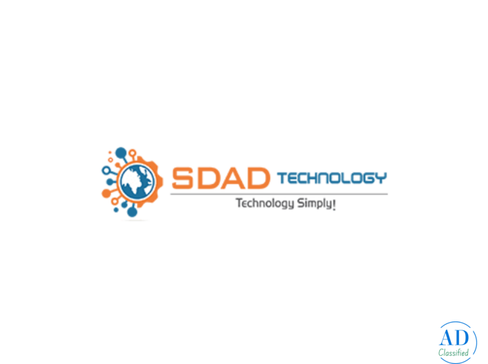 Website Development Company In DELHI