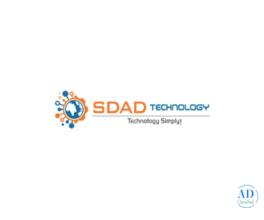 Website Development Company In DELHI