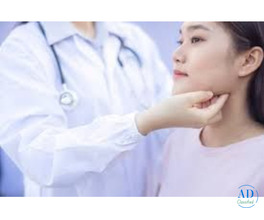 Dr. Mihir Shah – Leading Head and Neck Cancer Surgeon in Ahmedabad