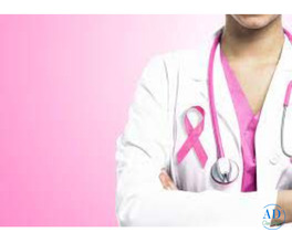 Best Breast Cancer Treatment in Ahmedabad with Expert Care | Dr. Mihir Shah