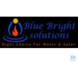 Blue Bright Solutions