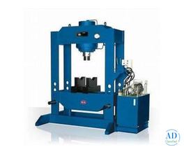 Leading Rebar Manufacturer – Trusted for Strength & Quality