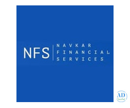 Navkar Financial Services LLP