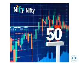 Nifty 50 Future Tips – Intraday Targets & Trading Signals