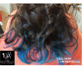 Top-Rated Best Hair Colour Professional Available Now