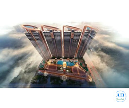 New Residential Projects in Noida – Book Now