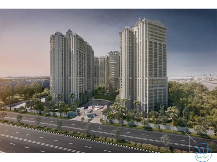 New Residential Projects in Noida – Book Now