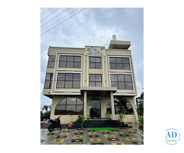 Viraj Hotel & Restaurant