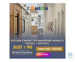 Expert Carpenter Service Near Me in Gurgaon | Best Carpenter Services Gurgaon