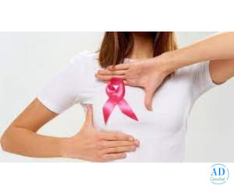 Best Breast Cancer Treatment in Ahmedabad with Dr. Mihir Shah