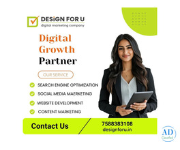 Best Digital Marketing Company in Pune