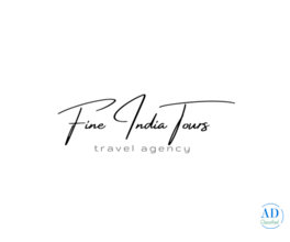 Best Luxury India Tours Crafted Exclusively by Fine India Tours