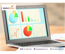 SEO Service Provider in Kolkata Offering Reliable SEO Services in India