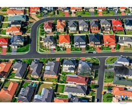 Vedikant Hospitality