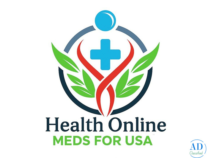 Buying Prescription Pills Online – Secure & Fast | Online Meds For USA