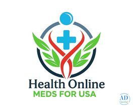 Buying Prescription Pills Online – Secure & Fast | Online Meds For USA