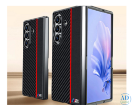 Phone Cases - Cover Arts