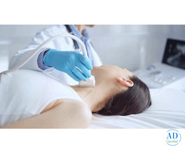 Expert Head and Neck Cancer Surgeon in Ahmedabad | Dr Mihir Shah