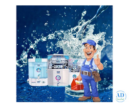 Aqua Cool Point – Fast & Expert Urgent RO Repair Jaipur Services for Every Brand