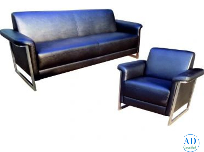Premium Sofa Sets for Sale in Siliguri – Comfort, Style & Quality Guaranteed!