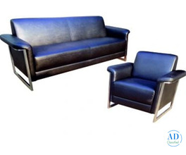 Premium Sofa Sets for Sale in Siliguri – Comfort, Style & Quality Guaranteed!