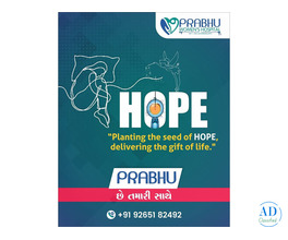 Best Women’s Hospital in Ahmedabad for Safe & Comfortable Deliveries