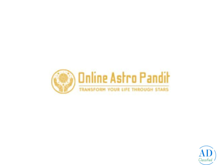 Best Astrologer in India Free Online – Accurate & Trusted Guidance