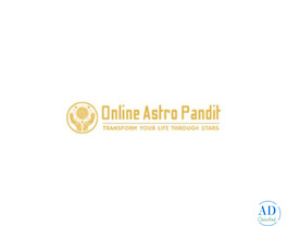Best Astrologer in India Free Online – Accurate & Trusted Guidance