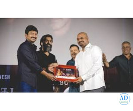 Best Producer in Tamil Nadu India