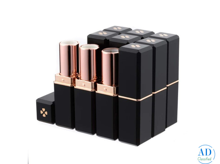 Buy Premium USA Products Online in India – TheGlobalGenie