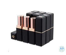 Buy Premium USA Products Online in India – TheGlobalGenie