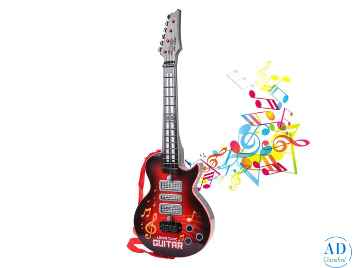 Buy Premium USA Products Online in India – TheGlobalGenie