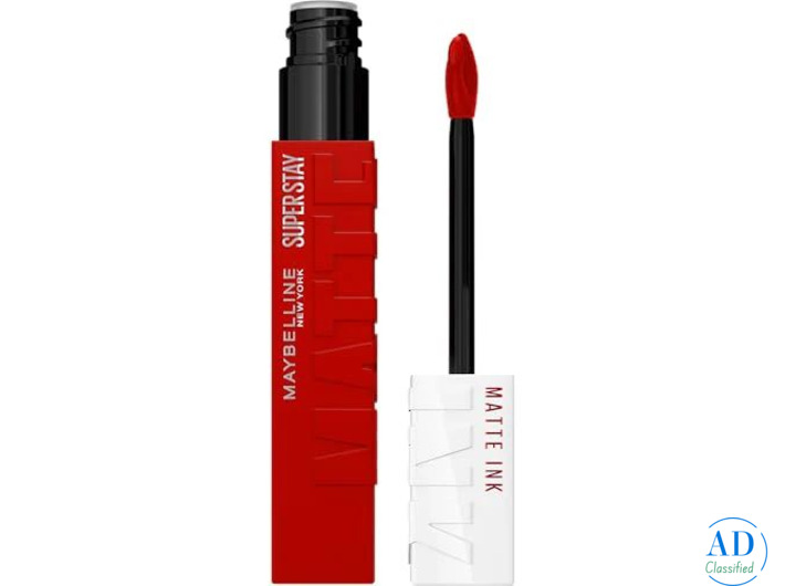 Buy Premium USA Products Online in India – TheGlobalGenie