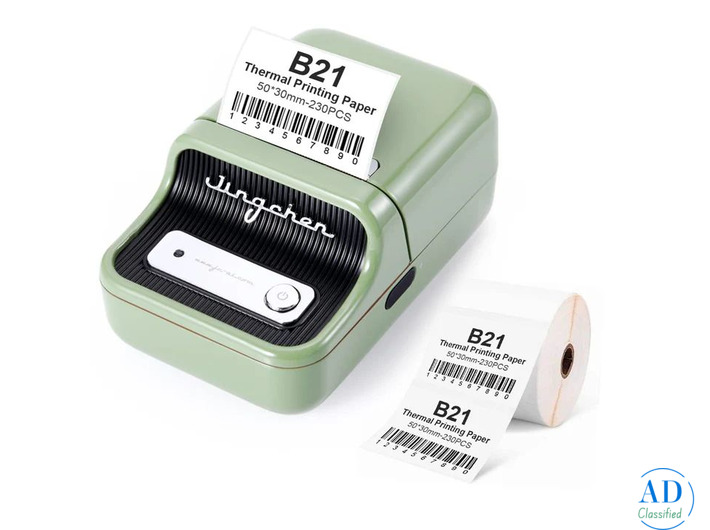 Buy Premium USA Products Online in India – TheGlobalGenie