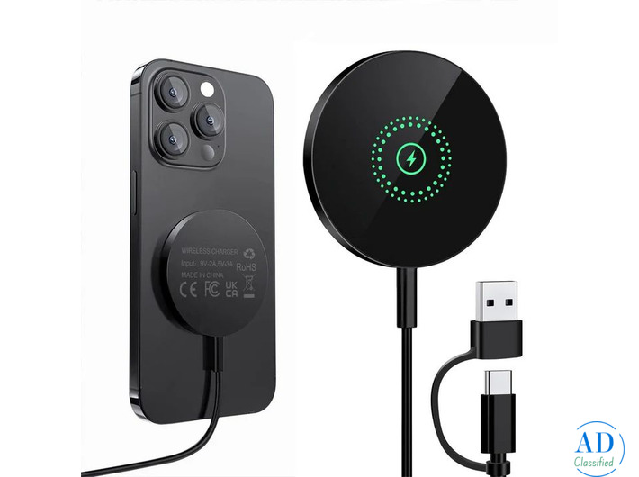 Buy Premium USA Products Online in India – TheGlobalGenie